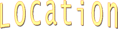 Program
Highlights