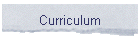 Curriculum