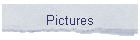Pictures