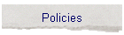Policies