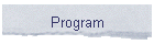 Program