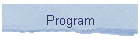 Program
