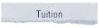 Tuition