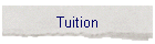 Tuition