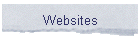 Websites
