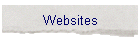 Websites