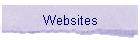 Websites